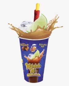 Gelato, HD Png Download, Transparent PNG