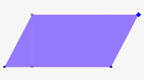 Majorelle Blue, HD Png Download, Transparent PNG