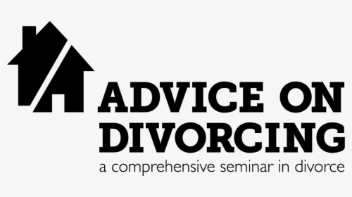 Advice On Divorcing - Oval, HD Png Download, Transparent PNG