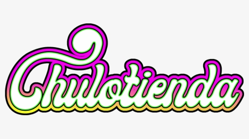 Clip Art, HD Png Download, Transparent PNG