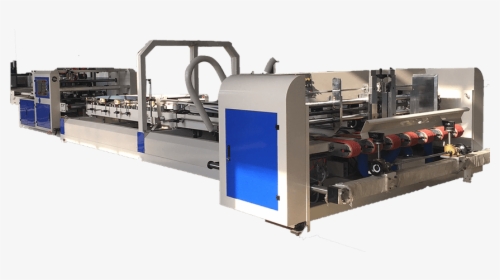 Picture - Lathe, HD Png Download, Transparent PNG
