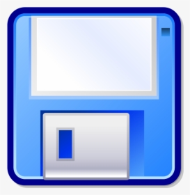Save Button Png Image Hd - Save Button Image Png Free, Transparent Png, Transparent PNG