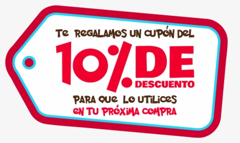 Graphic Design, HD Png Download, Transparent PNG