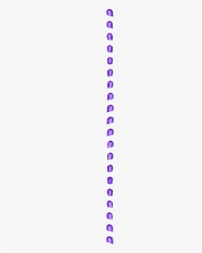 Balloon, HD Png Download, Transparent PNG