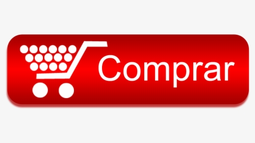 Portable Network Graphics, HD Png Download, Transparent PNG