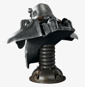 Bronze Sculpture, HD Png Download, Transparent PNG