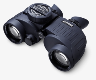 A Pair Of Excellent Binoculars Such As These Steiner - Steiner Binoculars, HD Png Download, Transparent PNG