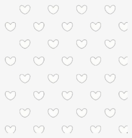 #hearts #heart #overlay #iconoverlay #icon #overlays - Heart, HD Png Download, Transparent PNG