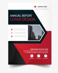 Brochure Vector Book Design - Brochure Poster Design Png, Transparent Png, Transparent PNG