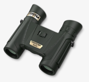 Steiner 10x26 Predator Binoculars, HD Png Download, Transparent PNG