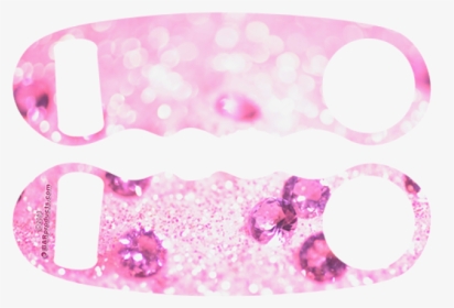 Diamond, HD Png Download, Transparent PNG