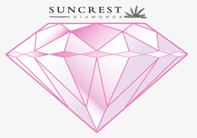 Triangle, HD Png Download, Transparent PNG