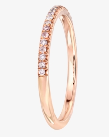 Engagement Ring, HD Png Download, Transparent PNG