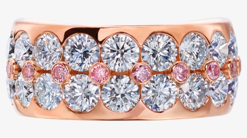 Engagement Ring, HD Png Download, Transparent PNG