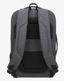 Targus Groove Max Backpack Tsb951gl, HD Png Download, Transparent PNG
