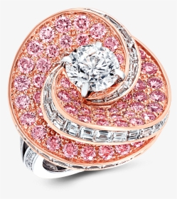 Ring, HD Png Download, Transparent PNG