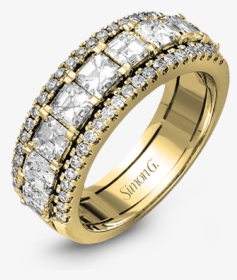 Wedding Ring, HD Png Download, Transparent PNG