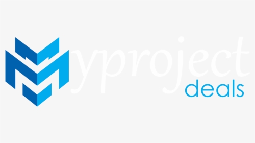 Myprojectdeals - Circle, HD Png Download, Transparent PNG