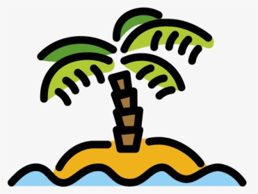 Clip Art, HD Png Download, Transparent PNG