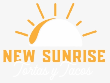 New Sunrise - Poster, HD Png Download, Transparent PNG