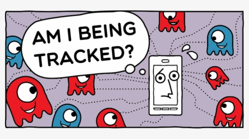 Cartoon, HD Png Download, Transparent PNG