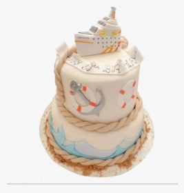 Tortas-especiales - Cake Decorating, HD Png Download, Transparent PNG