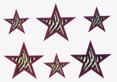 5 Star Icon Png, Transparent Png, Transparent PNG