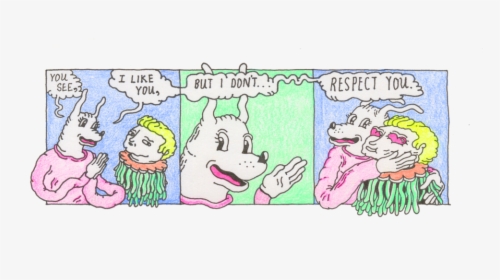 Respect, HD Png Download, Transparent PNG