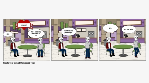 Storyboard, HD Png Download, Transparent PNG