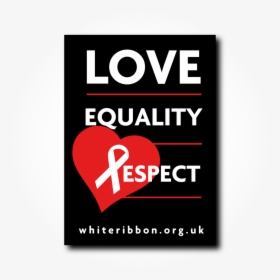 Love Equality Respect Shop - Ul, HD Png Download, Transparent PNG