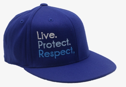 Baseball Cap, HD Png Download, Transparent PNG