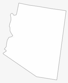Arizona Flag Vector 18, Buy Clip Art - Arizona State Clipart, HD Png Download, Transparent PNG
