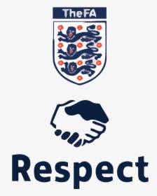 England Football, HD Png Download, Transparent PNG