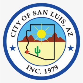 City Of San Luis, HD Png Download, Transparent PNG