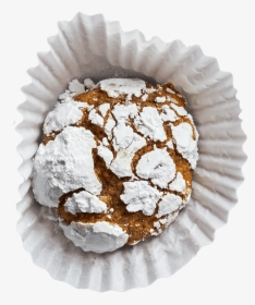 Rum Ball, HD Png Download, Transparent PNG