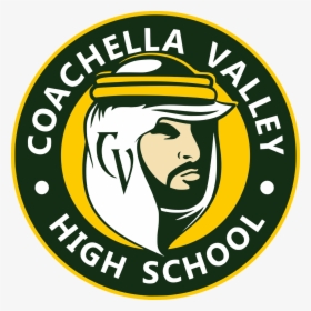 Coachella Valley Arabs, HD Png Download, Transparent PNG
