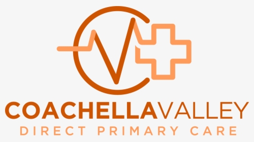 Coachella Valley Direct Primary Care - Circle, HD Png Download, Transparent PNG