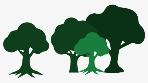 Wildcat Creek Tree Services Has The Skills To Assist - Illustration, HD Png Download, Transparent PNG