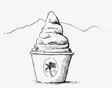 Sketch, HD Png Download, Transparent PNG