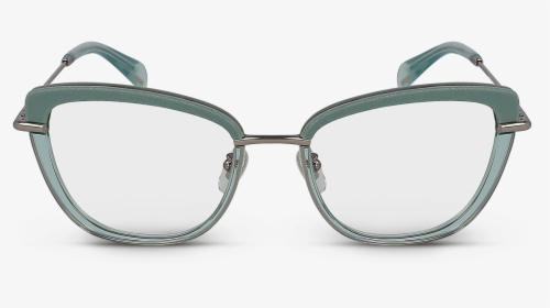 Glasses, HD Png Download, Transparent PNG