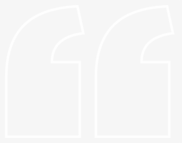 Johns Hopkins Logo White, HD Png Download, Transparent PNG