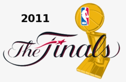 Nba Finals 2011 Abs Cbn Sports, HD Png Download, Transparent PNG