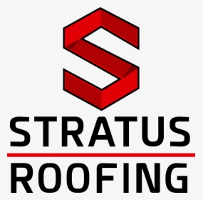 Stratus Construction & Roofing, Llc, HD Png Download, Transparent PNG