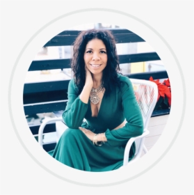 Instagram // Website - Photo Shoot, HD Png Download, Transparent PNG