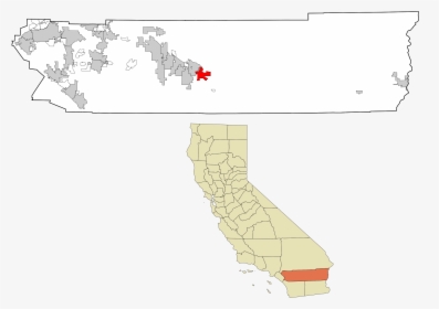 Riverside County, HD Png Download, Transparent PNG