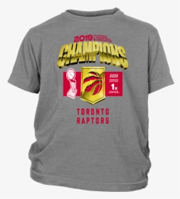 Toronto Raptors 2019 Nba Finals Champions Shirt Game - Mississippi Quotes, HD Png Download, Transparent PNG