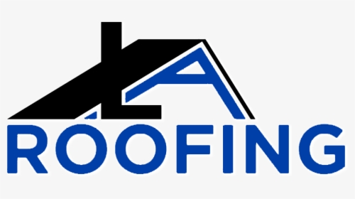 La Roofing And Siding Llc - Triangle, HD Png Download, Transparent PNG