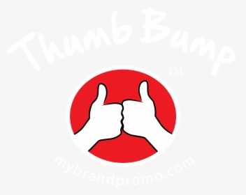 Jpg Library Library Thumb Signal Clip Art Transprent - Fist Bump Thumbs Up, HD Png Download, Transparent PNG