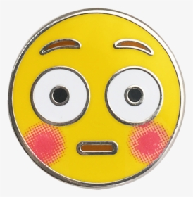 Emoji, HD Png Download, Transparent PNG