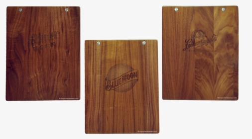 Wood Panels, 3d - Hardwood, HD Png Download, Transparent PNG